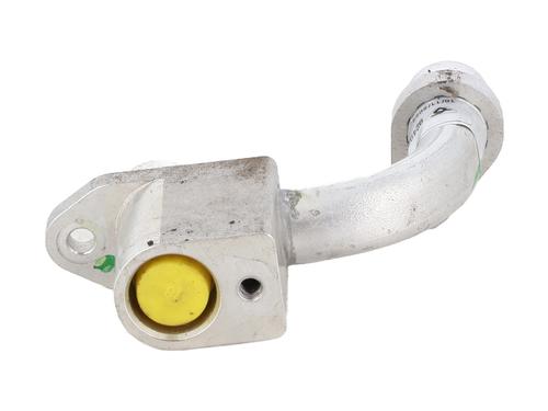 AC pipe RENAULT SCENIC E-TECH PHASE I EV87 | BP30609380M126