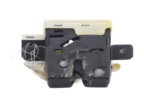 tailgate-lock-renault-espace-iv-jk01_-2002-37458883 main image