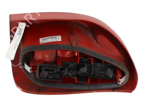 Left taillight CITROËN XSARA PICASSO (N68) 2.0 HDi | BP24328026C34 