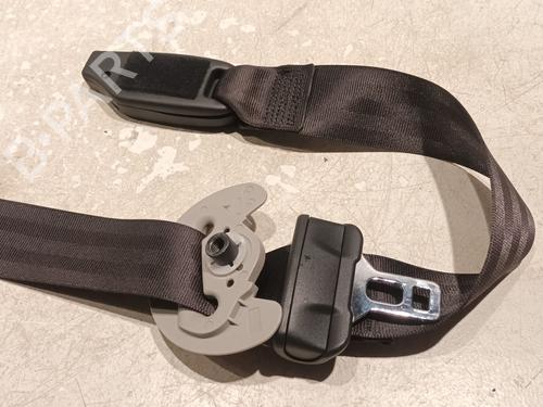 Front left belt tensioner RENAULT ESPACE V (JR_)  | BP20608154C87 