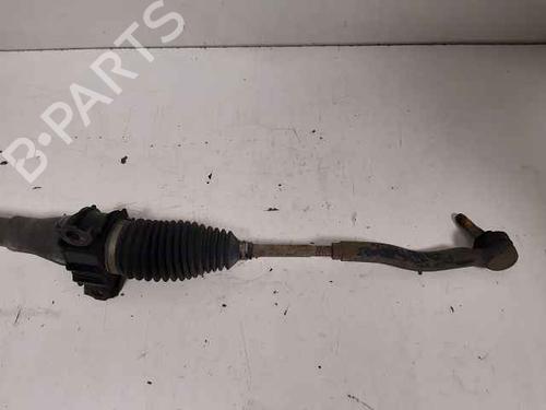 Steering rack TOYOTA YARIS (_P1_) 1.3 (SCP12_, SCP13_, SCP12R, SCP13R) | BP30120617M22