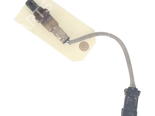 Elektronisk sensor OPEL CROSSLAND X / CROSSLAND (P17, P2QO) 1.2 (75) (110 hp) 29298209