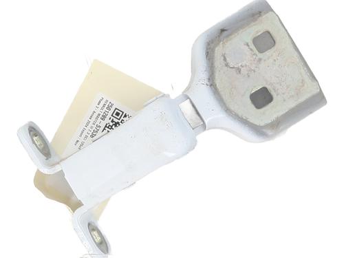 Used Hinge/Door check strap RENAULT MASTER III Van (FV) Z.E. (FV1Z) (77 hp) 29150799