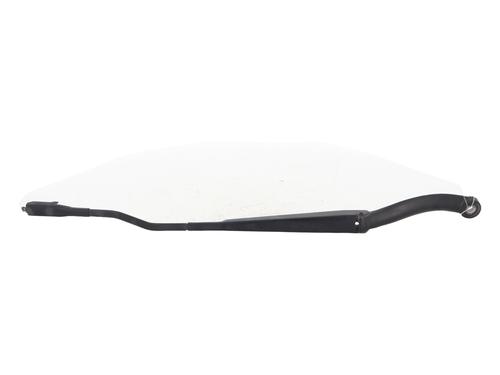 Used Front windshield wiper arm Front windshield wiper arm PEUGEOT 307 CC (3B) 2.0 16V (136 hp) 40027061 40027061