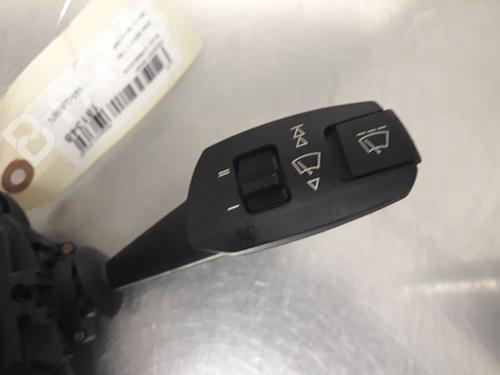 Headlight switch BMW 1 (E87) 118 d | BP9320201I24 