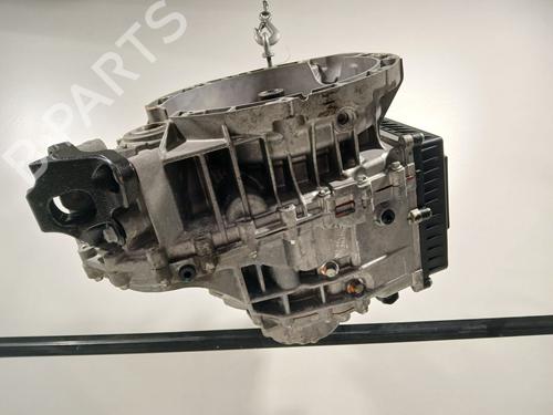 Gearbox RENAULT ESPACE V (JR_)  | BP27190123M3 
