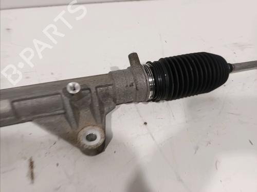 Steering rack RENAULT CLIO IV (BH_) 1.5 dCi 75 | BP16155324M22 