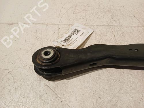 Right rear suspension arm BMW X2 (F39) sDrive 18 d | BP18871072M15 