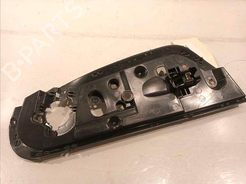 Front right interior door handle VOLVO XC70 II (136) D5 AWD | BP14948686I14 