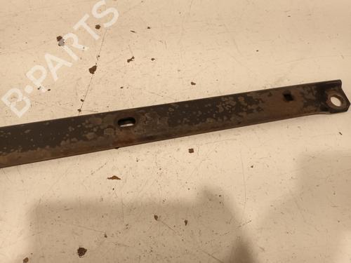 Crossmember PEUGEOT 207 (WA_, WC_) 1.4 16V | BP31063444C162 