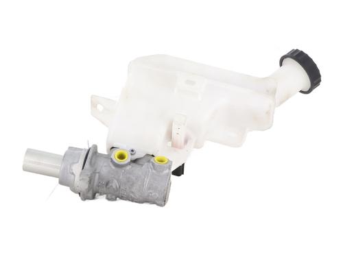 hovedbremsecylinder-renault-scenic-e-tech-phase-i-2023-34150692 main image