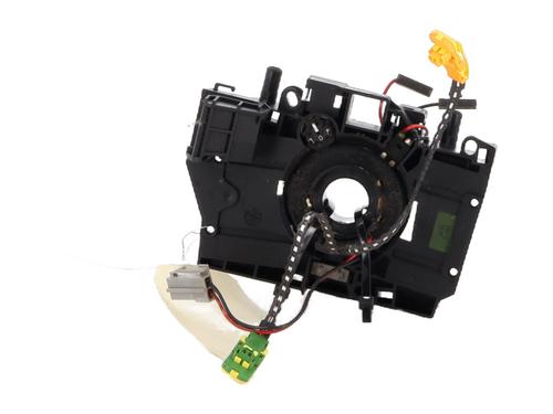 Kontantrulle Airbag /Stelring RENAULT CLIO II (BB_, CB_) 1.5 dCi (B/CB07) (65 hp) 32132025