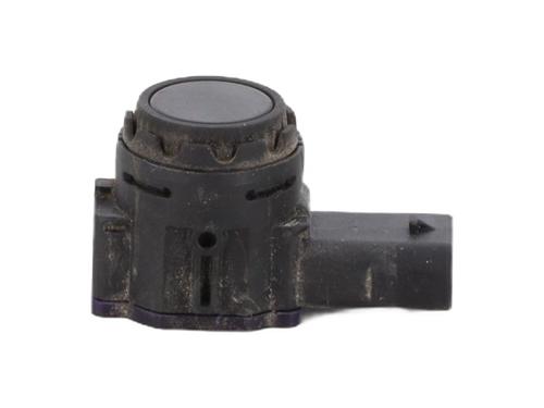 Electronic module BMW 5 (G30, F90) 520 d Mild-Hybrid | BP30120512M83