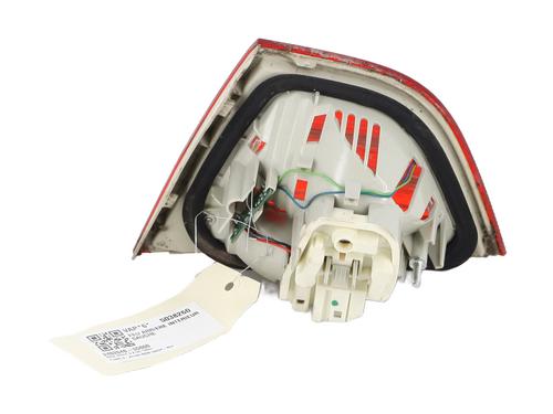 Left tailgate light BMW 3 (E90) 318 d | BP22364257C79 