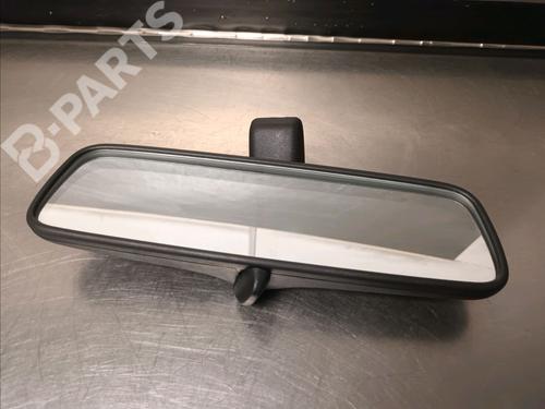 rear-mirror-opel-corsa-e-x15-13-cdti-08-68-13481121-2014-11039689 main image