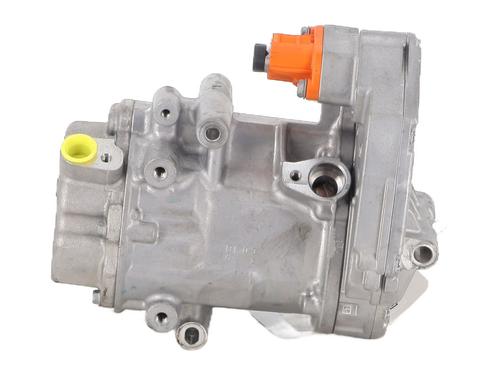 AC-Kompressor RENAULT MEGANE E-TECH SUV EV60 (BNJ1) | BP36449057M34 - Image 3