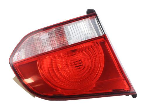 Used Left tailgate light Left tailgate light VW GOLF VI (5K1) 1.6 TDI (105 hp) 36488958 36488958
