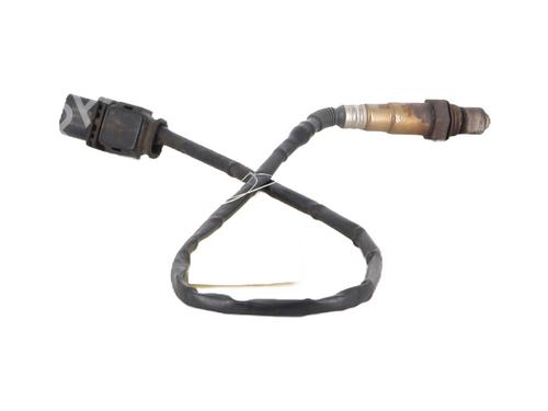 Elektronisk sensor FORD B-MAX (JK) 1.0 EcoBoost | BP29497747M84 