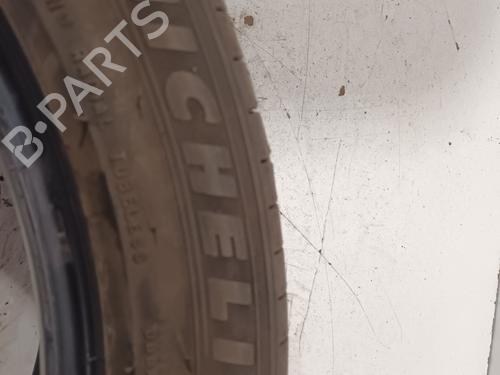 Andre RENAULT SCENIC E-TECH PHASE I EV87 | BP31939198O1