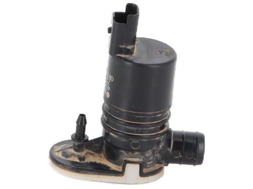 Pompetta lavavetri CITROËN C5 AIRCROSS (A_) 1.5 BlueHDi 130 (ACYHZJ, ACYHZR) (131 hp) 32041418