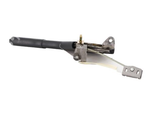 Hand brake RENAULT CLIO III (BR0/1, CR0/1) 1.5 dCi (C/BR0G, C/BR1G) | BP27647432I18 