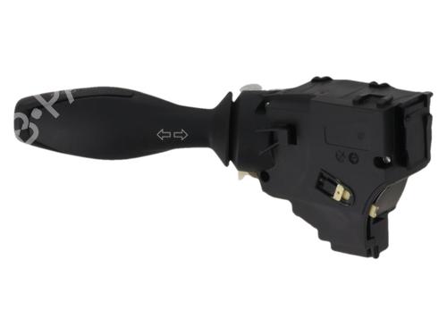 Steering column stalk FORD FIESTA VI (CB1, CCN) 1.4 TDCi | BP40274447I23 - Image 3