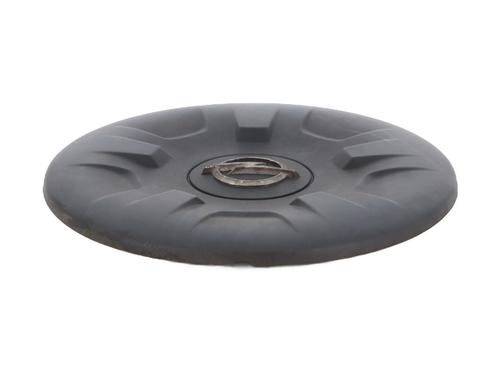 Hub cap OPEL MOVANO B Van (X62) 2.3 CDTI FWD (FV) | BP29128678C160 