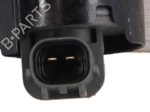 Right daytime light KIA PICANTO III (JA) 1.0 | BP31825093C103