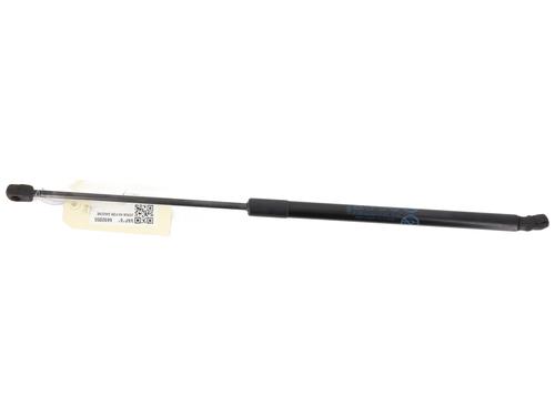 Gassdemper Bakluke FORD FIESTA VII (HJ, HF) 1.0 EcoBoost | BP24537631C138 