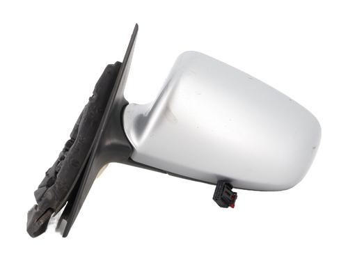 Left mirror AUDI A3 Sportback (8PA) 1.9 TDI | BP24019585C26 