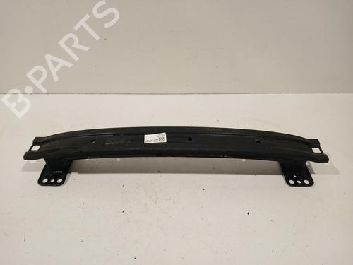 Used Front bumper reinforcement FORD KA (RU8) 1.2 (69 hp) 28449305