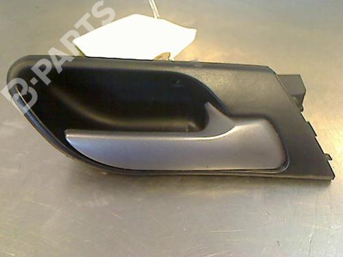 front-right-interior-door-handle-bmw-x5-e53-30-d-51417122200-2000-2001-2002-2003-2004-2005-2006-9318268 main image