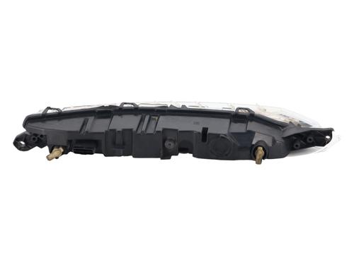 Left front indicator CITROËN C4 Grand Picasso II (DA_, DE_) 1.6 HDi / BlueHDi 115 | BP38949634C32 - Image 2
