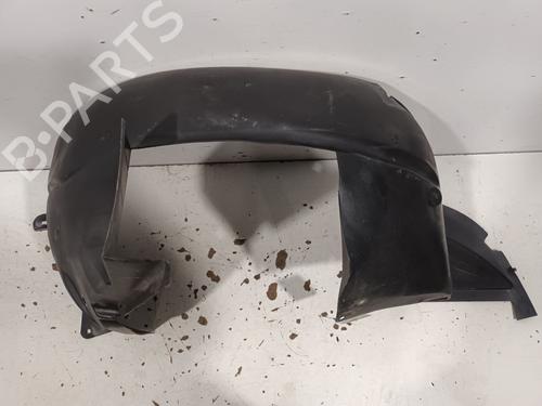 Hjulbue CITROËN XSARA PICASSO (N68) 1.6 (95 hp) 22244108