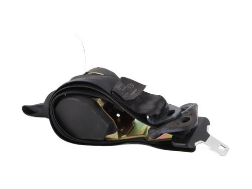 Front left belt tensioner CITROËN XSARA (N1) 2.0 HDi 90 | BP28349912C87