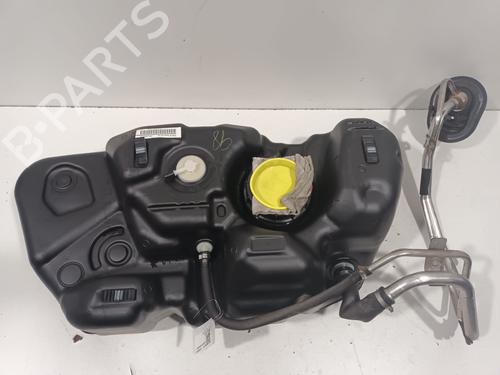Used Fuel tank FORD TRANSIT CONNECT MPV 1.5 TDCi (120 hp) 30338390