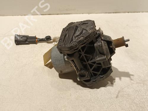 Vacuum pump PEUGEOT EXPERT Van (V_) E-EXPERT | BP21051620M80 