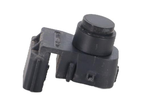 Electronic module KIA RIO IV (YB, SC, FB) 1.0 T-GDI 100 | BP29697037M83 