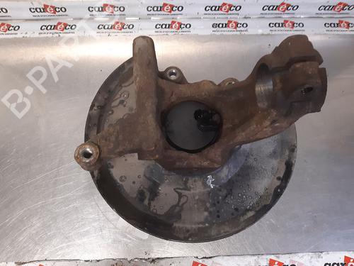 Other FORD MONDEO III (B5Y) 2.0 TDCi | BP14861856O1 