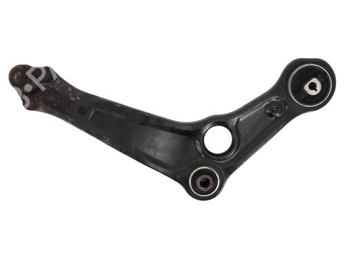 Left front suspension arm RENAULT ESPACE V (JR_) 1.8 TCe 225 | BP25044164M12 