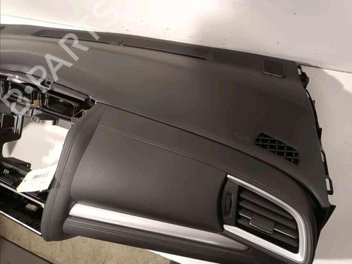 Other HONDA JAZZ IV (GK_) 1.3 | BP16106008O1 