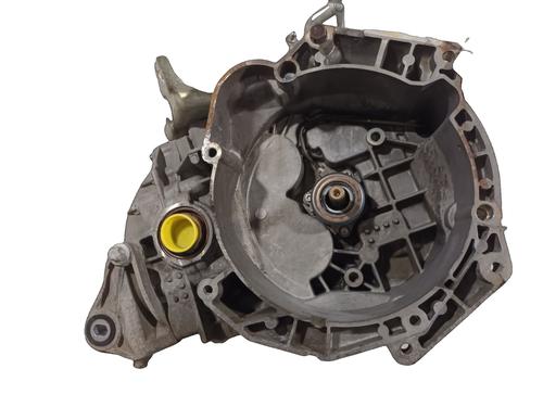 Used Gearbox Gearbox 39455282 39455282