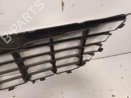 Grille CHRYSLER VOYAGER IV (RG, RS) 2.8 CRD | BP30120637C40 