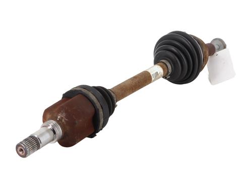 Left front driveshaft FORD C-MAX (DM2) 1.8 TDCi | BP33453827M38 - Image 2