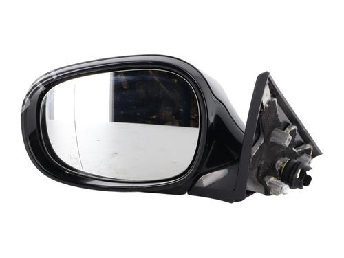 left-mirror-bmw-1-coupe-e82-2006-2007-2008-2009-2010-2011-2012-2013-32078817 main image