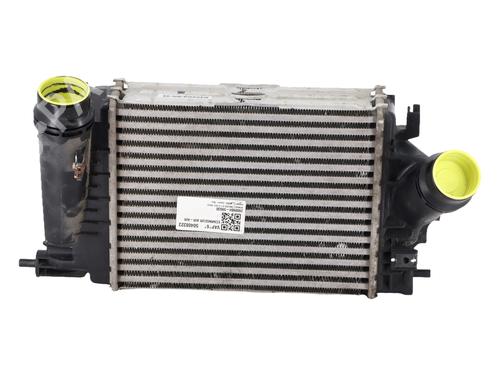 Used Intercooler Intercooler 38635468 38635468