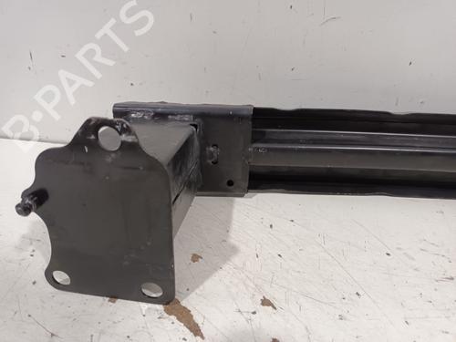 Front bumper reinforcement PEUGEOT 208 II (UB_, UP_, UW_, UJ_) 1.2 PureTech 75 | BP21261331C109 