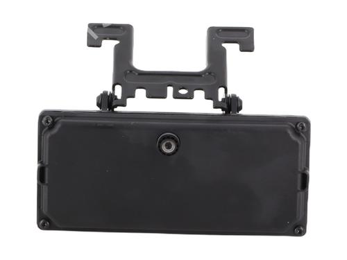 Telecamera RENAULT KOLEOS II (HC_) 1.7 BLUE dCi 150 (HCA7) (150 hp) 31306024