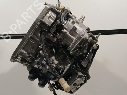 Gearbox RENAULT CLIO V (B7_) 1.6 E-TECH 140 (B7MU) | BP28688859M3 - Image 5