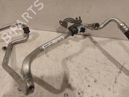 AC pipe RENAULT TRAFIC III Bus (JG_) 2.0 dCi 150 (JGMU) | BP36797419M126 - Image 4
